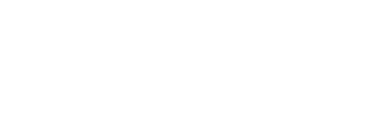 30代以降の女性会員様への成婚サポート満足度No.1