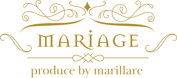 MARILLAGE