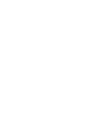 Point01