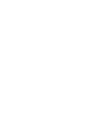 Point02