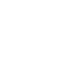 Point03