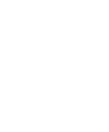 Point04